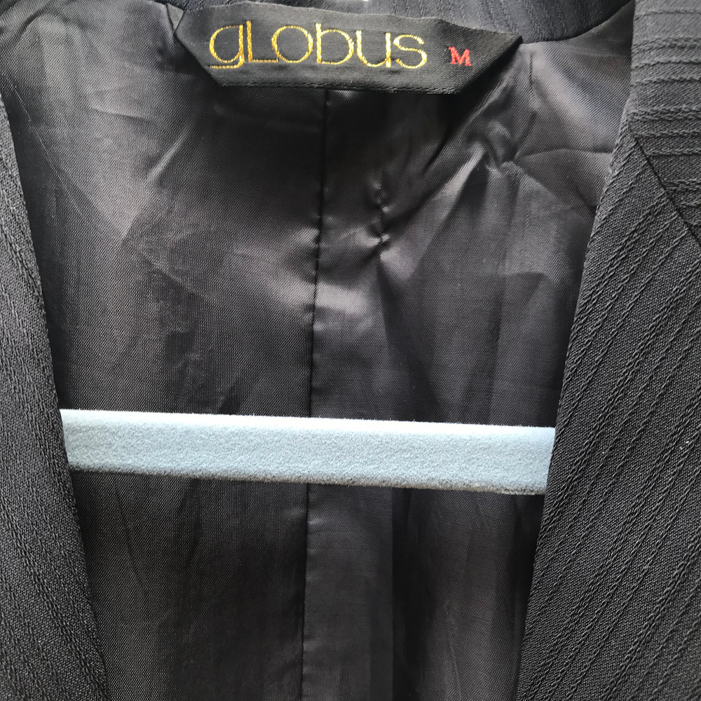 Formal Jacket - image 2